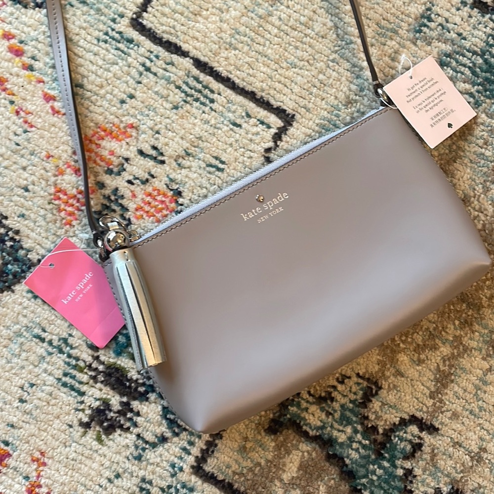 Kate Spade Crossbody